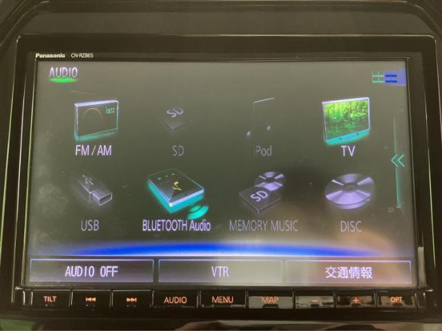 スズキ ハスラー 4WD J-Style Turbo 2021 sat-0065799-10