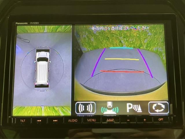 スズキ ハスラー 4WD J-Style Turbo 2021 sat-0065799-12