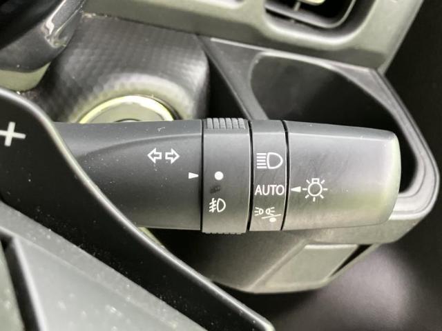 スズキ ハスラー 4WD J-Style Turbo 2021 sat-0065799-15