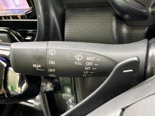 スズキ ハスラー 4WD J-Style Turbo 2021 sat-0065799-16