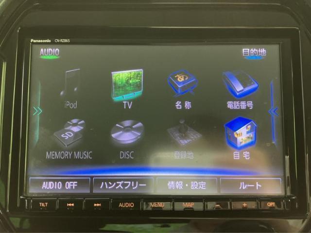 スズキ ハスラー 4WD J-Style Turbo 2021 sat-0065799-8