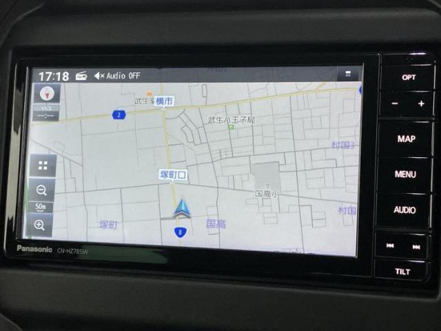 スズキ ハスラー 4WD_J Style 2 2023 sat-0066127-9