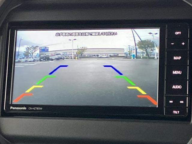 スズキ ハスラー 4WD_J Style 2 2023 sat-0066127-11