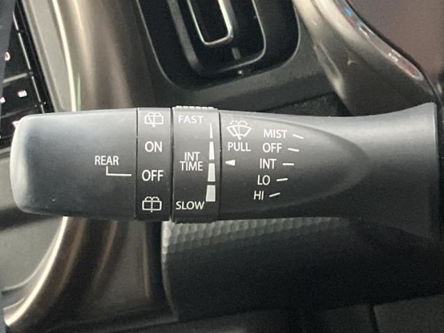 スズキ ハスラー 4WD_J Style 2 2023 sat-0066127-14