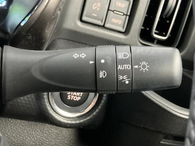 スズキ ハスラー 4WD_J Style 2 2023 sat-0066127-15