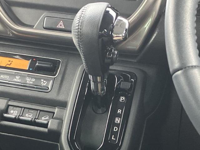スズキ ハスラー 4WD_J Style 2 2023 sat-0066127-16