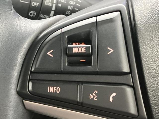 スズキ ハスラー 4WD_J Style 2 2023 sat-0066127-17