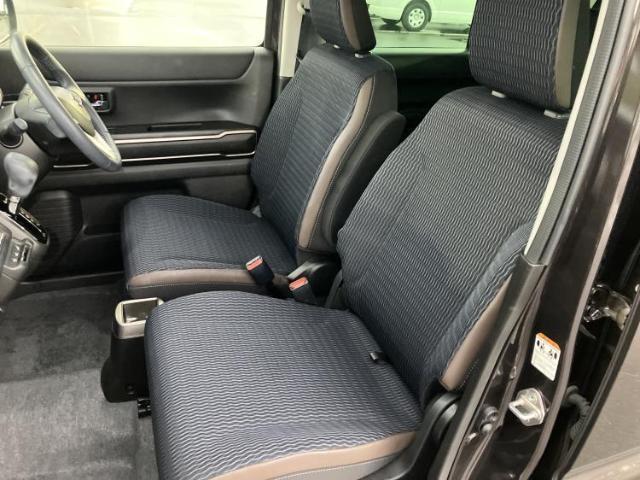 スズキ ハスラー 4WD_J Style 2 2023 sat-0066127-5