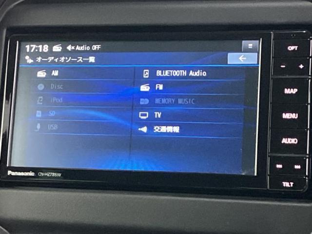 スズキ ハスラー 4WD_J Style 2 2023 sat-0066127-8