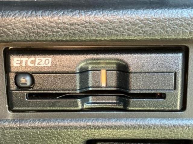 スズキ ハスラー 4WD  ハイブリッドX 2023 sat-0066132-17