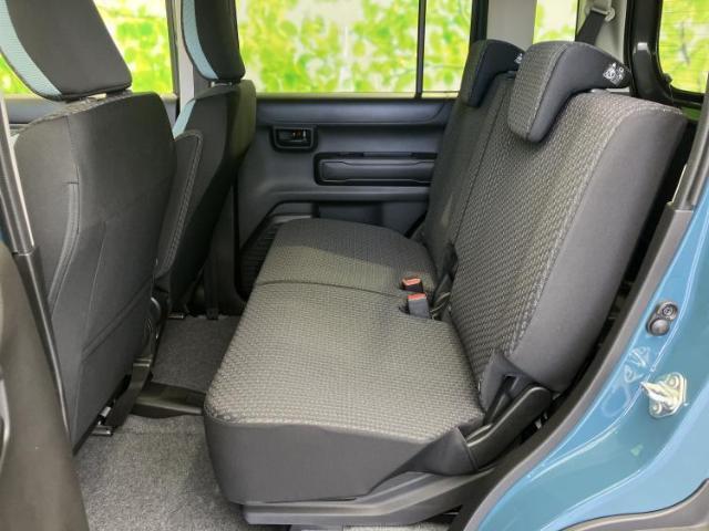 スズキ ハスラー G 2026 sat-0066344-7