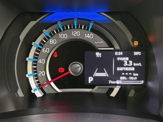 スズキ ハスラー G 2026 sat-0066661-8