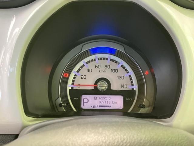 スズキ ハスラー G 2014 sat-0066747-9