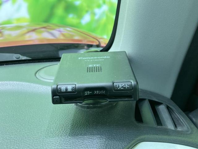 スズキ ハスラー G 2014 sat-0066747-13