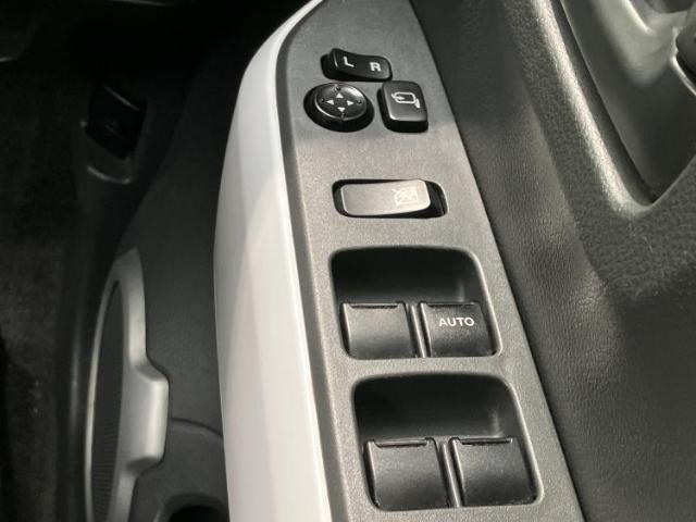 スズキ ハスラー G 2014 sat-0066747-16