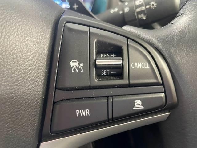スズキ ハスラー HYBRID X 2020 sat-0067274-5