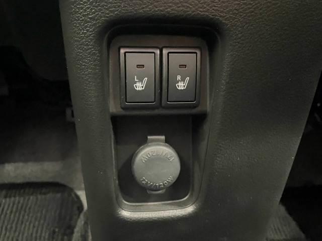 スズキ ハスラー HYBRID X 2020 sat-0067274-7