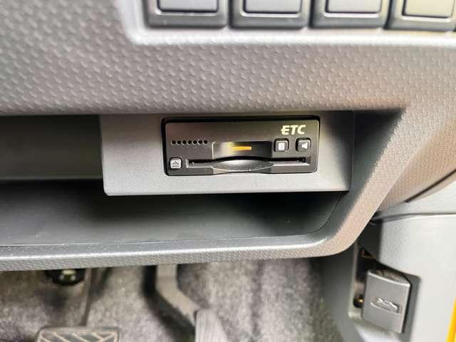 スズキ ハスラー 660 J Style II 2017 sat-0067446-15
