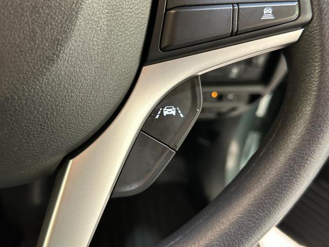 スズキ ハスラー Hybrid G 2025 sat-0068037-8