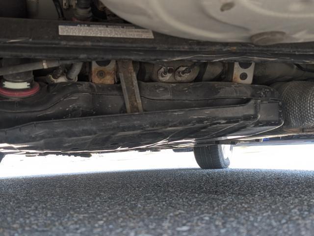 トヨタ IQ 130G MTレザーパッケージ 6MT 2015 sat-0061267-16
