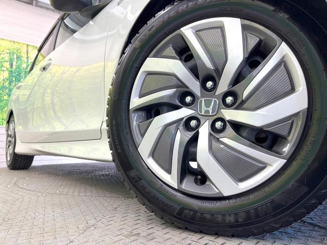 ホンダ ジェイド Hybrid 2015 sat-0063867-13