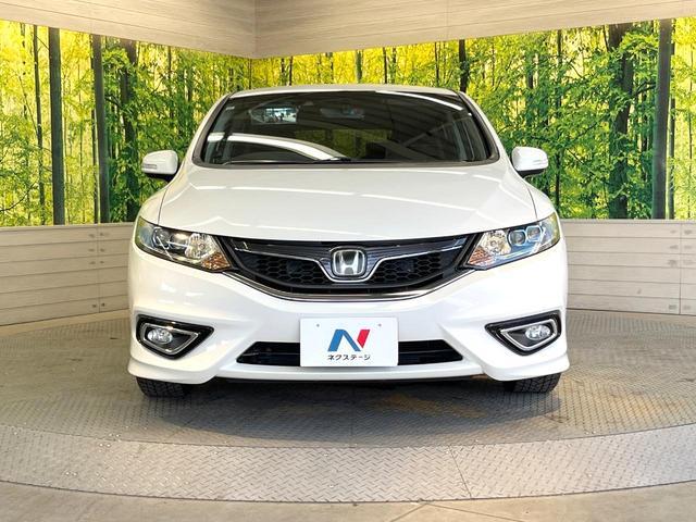 ホンダ ジェイド Hybrid 2015 sat-0063867-14