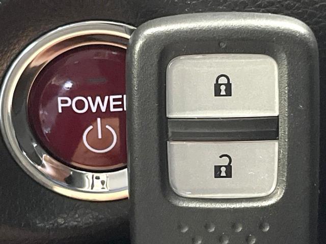 ホンダ ジェイド Hybrid 2015 sat-0063867-6