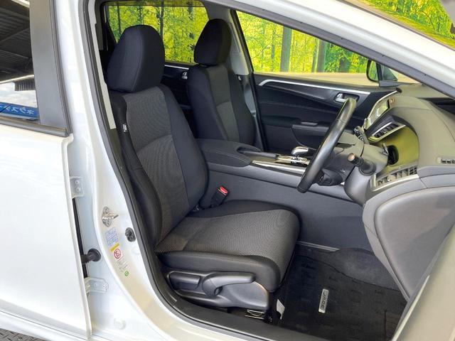 ホンダ ジェイド Hybrid 2015 sat-0063867-7