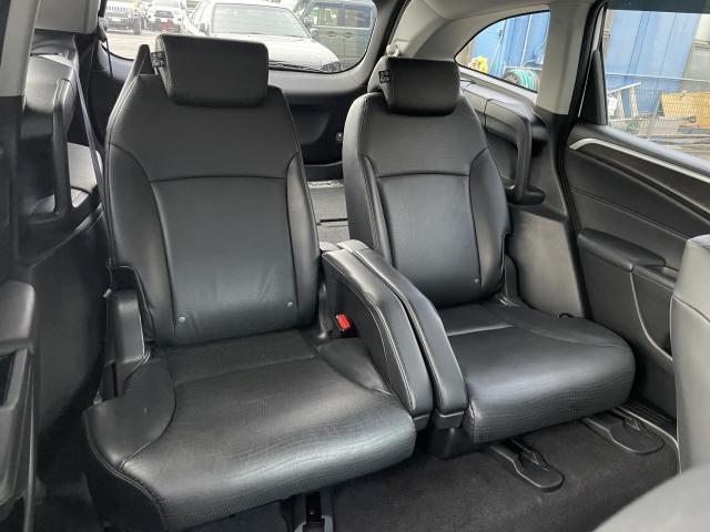 ホンダ ジェイド Hybrid X 2017 sat-0067776-15