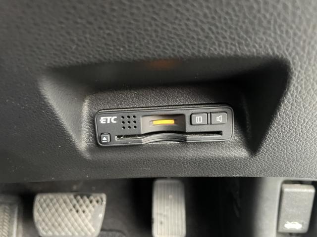 ホンダ ジェイド Hybrid X 2017 sat-0067776-17