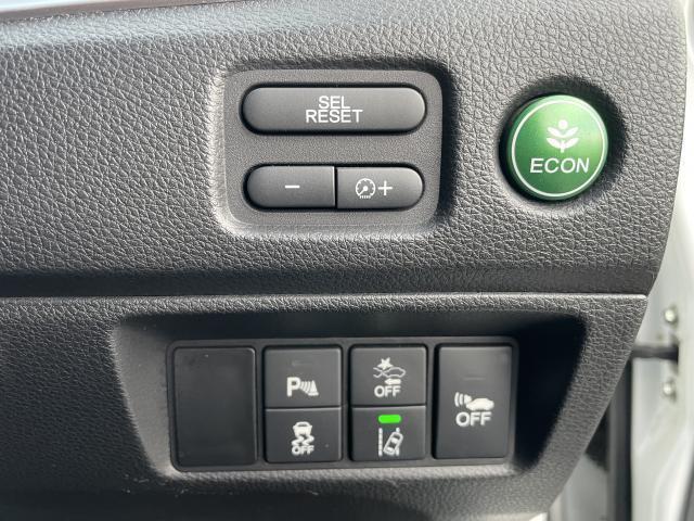 ホンダ ジェイド Hybrid X 2017 sat-0067776-18