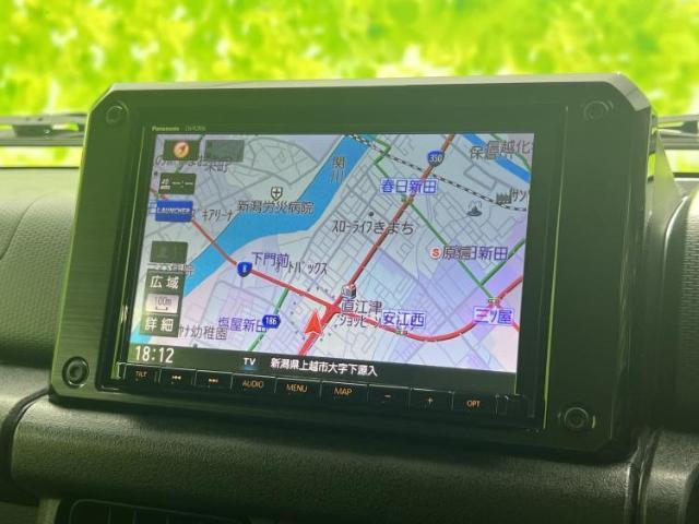 スズキ ジムニー シエラ 4WD_JC 2020 sat-0065546-9