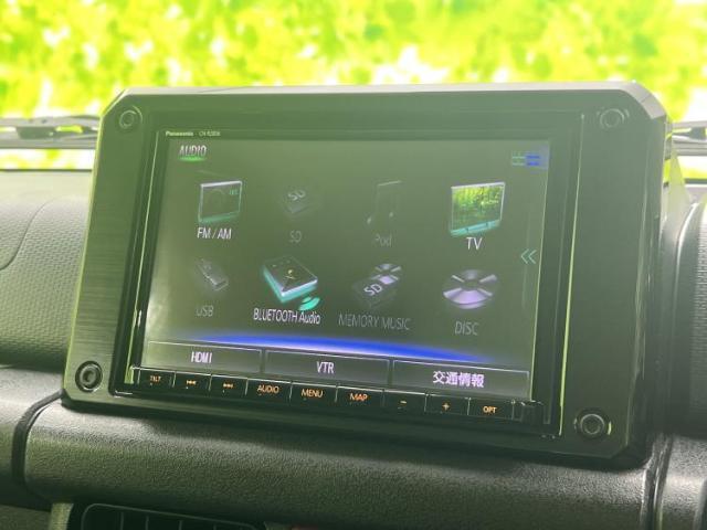 スズキ ジムニー シエラ 4WD_JC 2020 sat-0065546-10