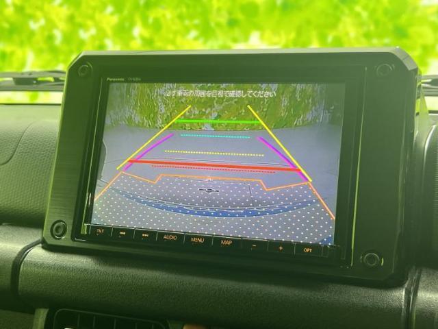 スズキ ジムニー シエラ 4WD_JC 2020 sat-0065546-12