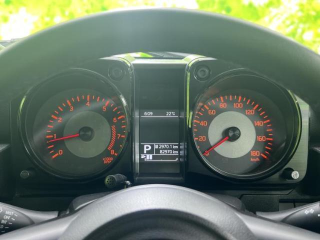 スズキ ジムニー シエラ 4WD_JC 2020 sat-0065546-13