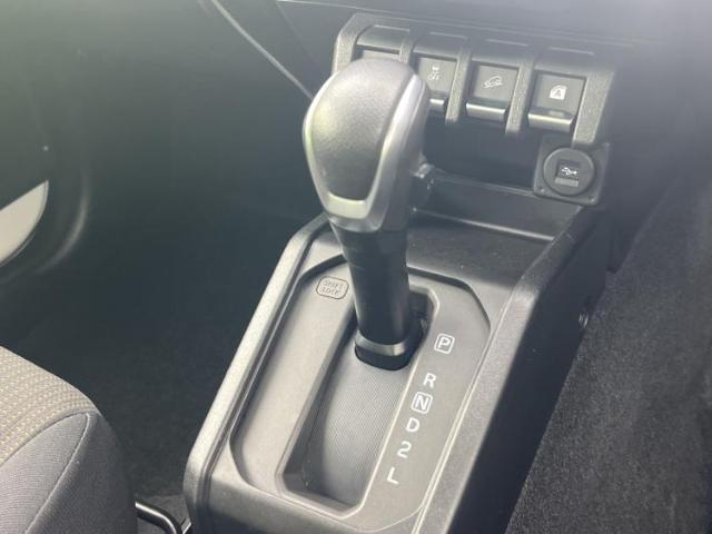スズキ ジムニー シエラ 4WD_JC 2020 sat-0065546-17