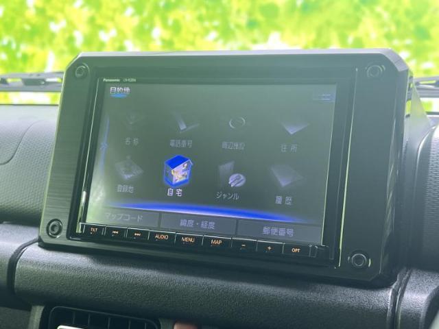 スズキ ジムニー シエラ 4WD_JC 2020 sat-0065546-8