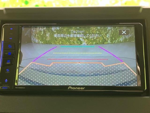 スズキ ジムニー シエラ 4WD_JC 2024 sat-0065791-10