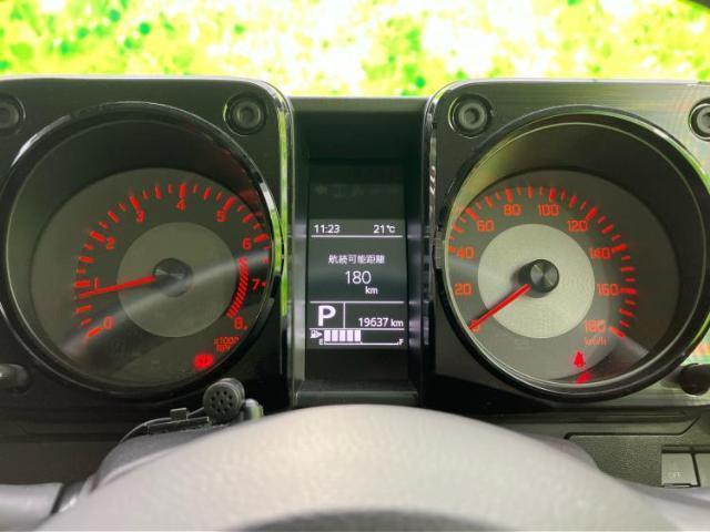 スズキ ジムニー シエラ 4WD_JC 2024 sat-0065791-11