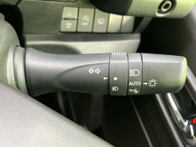 スズキ ジムニー シエラ 4WD_JC 2024 sat-0065791-13