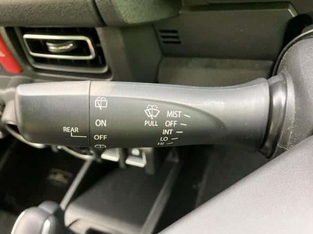 スズキ ジムニー シエラ 4WD_JC 2024 sat-0065791-14