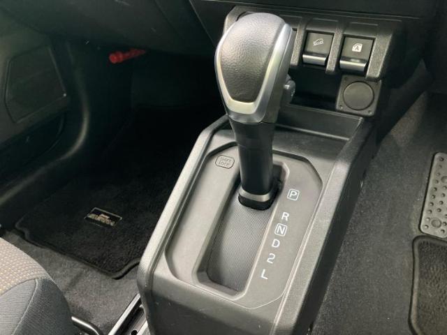 スズキ ジムニー シエラ 4WD_JC 2024 sat-0065791-15