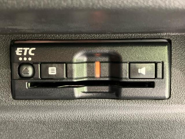 スズキ ジムニー シエラ 4WD_JC 2024 sat-0065791-16