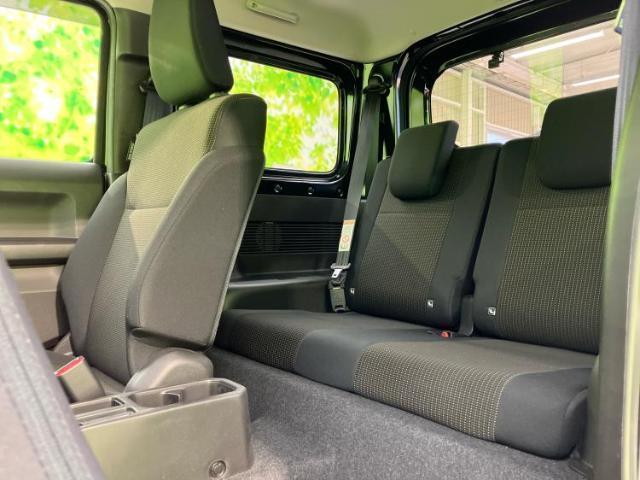 スズキ ジムニー シエラ 4WD_JC 2024 sat-0065791-6