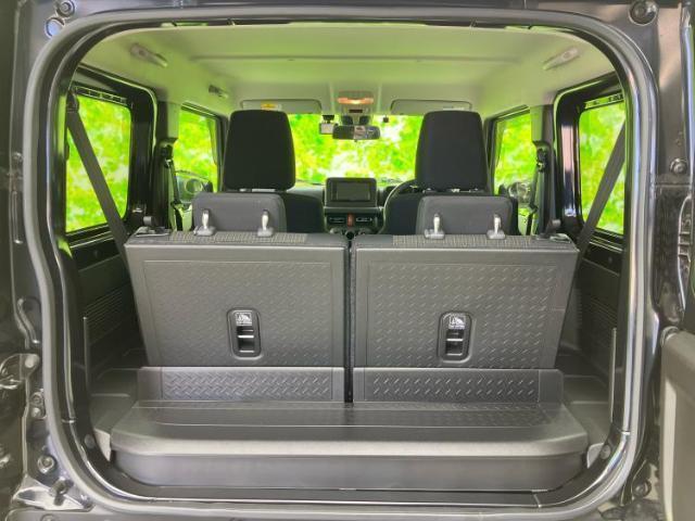 スズキ ジムニー シエラ 4WD_JC 2024 sat-0065791-7