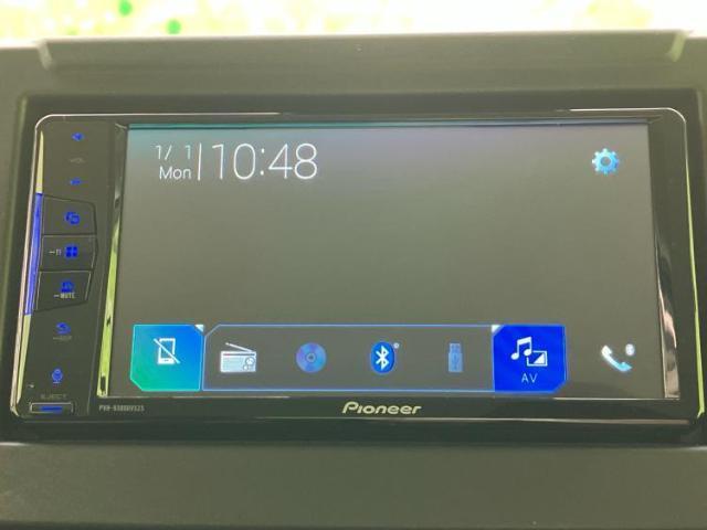 スズキ ジムニー シエラ 4WD_JC 2024 sat-0065791-8