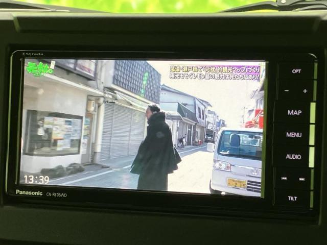 スズキ ジムニー シエラ 4WD_JC 2020 sat-0065947-10