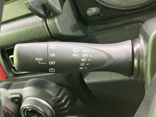 スズキ ジムニー シエラ 4WD_JC 2020 sat-0065947-13