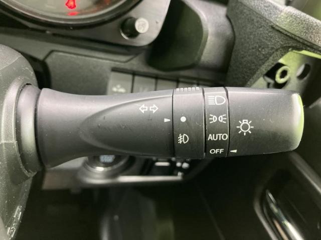 スズキ ジムニー シエラ 4WD_JC 2020 sat-0065947-14