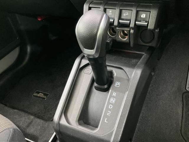 スズキ ジムニー シエラ 4WD_JC 2020 sat-0065947-15